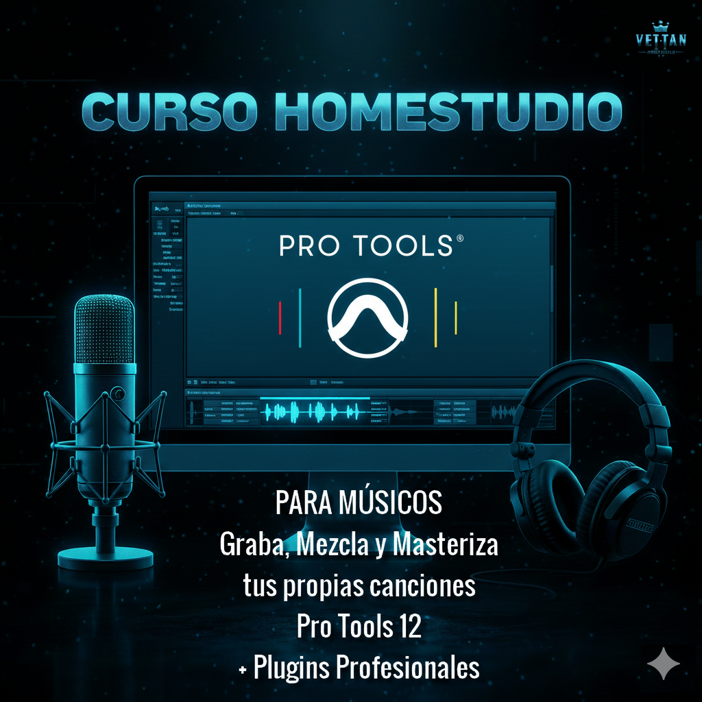 Generated Image October 28, 2025 - 4_08PM