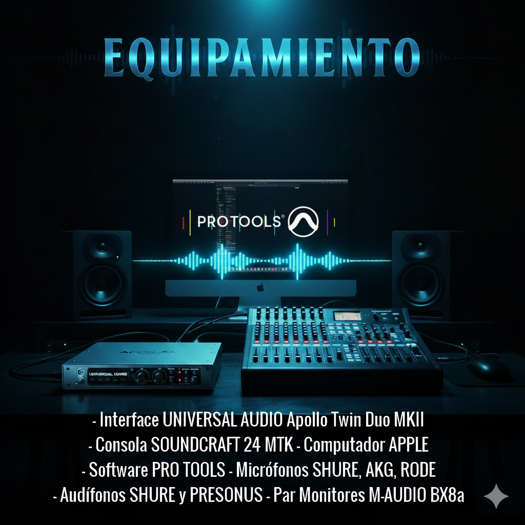 Generated Image October 28, 2025 - 4_09PM