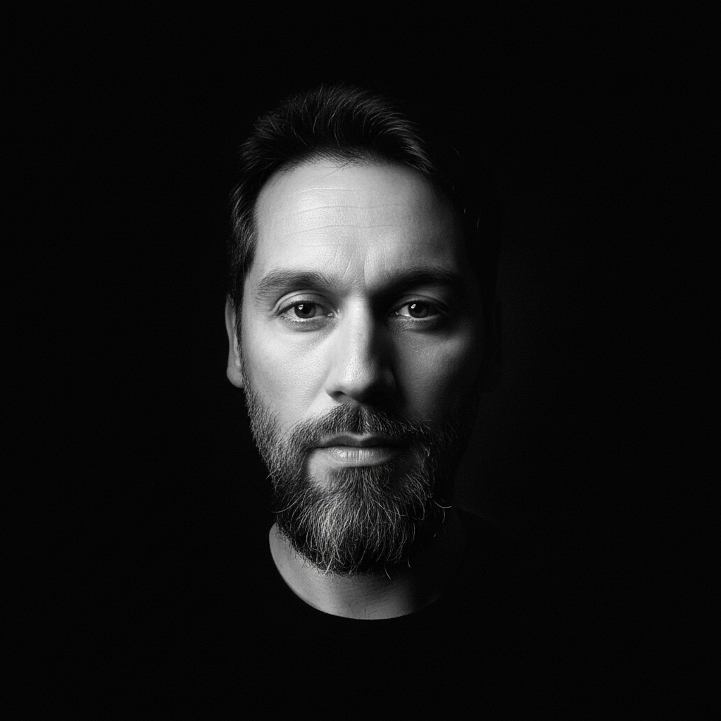 Generated Image November 15, 2025 - 8_55PM