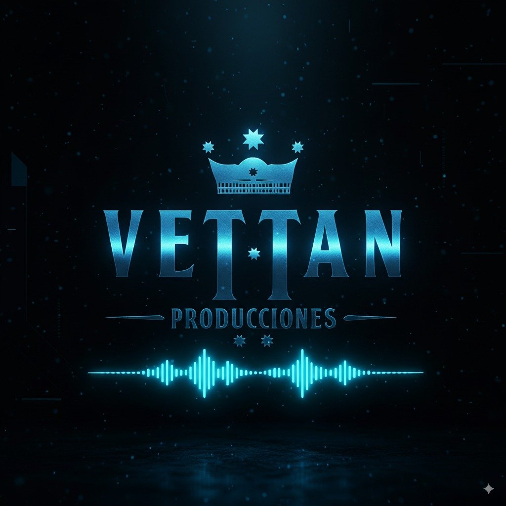 Vettan Producciones